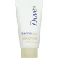 Dove Derma Spa Loción Corporal Hidratante con Fragancia de Vainilla para Piel Sensible 10ml