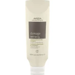 Aveda Damage Remedy Hair Lotion Traitement restructurant intensif 500ml