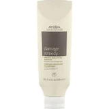 Aveda Damage Remedy Lotion Intensief herstructurerende behandeling 500ml
