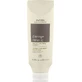 Aveda Damage Remedy Hair Lotion Traitement restructurant intensif 500ml