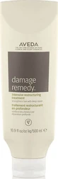 Aveda Damage Remedy Loción capilar Tratamiento reestructurante intensivo 500ml