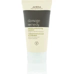 Aveda Damage Remedy Hair Lotion Traitement restructurant intensif 500ml