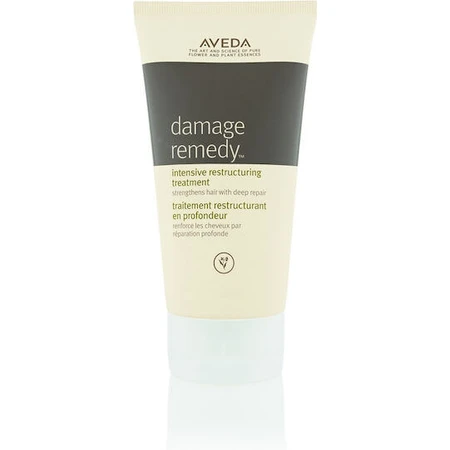 Aveda Damage Remedy Hair Lotion Traitement restructurant intensif 500ml