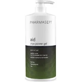 Pharmasept Aid Cryo Power Gel 1L