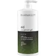 Pharmasept Aid Cryo Power Gel 1L