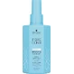 Schwarzkopf Fibre Clinix Clinix Tribond Hydrate Leave In Acondicionador Reconstructor/Nutritivo para Cabello Seco 200ml