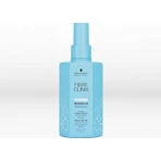 Schwarzkopf Fibre Clinix Clinix Tribond Hydrate Leave In Acondicionador Reconstructor/Nutritivo para Cabello Seco 200ml