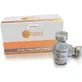 Guna MD-Tissue 10 flacons x 2ml