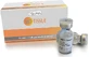 Guna MD-Tissue 10 vials x 2ml