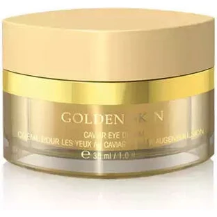 Etre Belle Creme de Ochi Skin Caviar pentru Strălucire cu Caviar 30ml