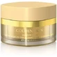 Etre Belle Skin Caviar Eye Creme for Brightening with Caviar 30ml