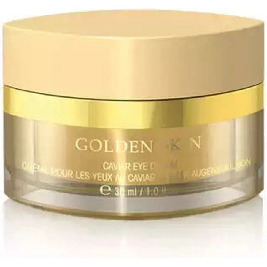 Etre Belle Skin Caviar Eye Creme for Brightening with Caviar 30ml