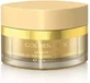 Etre Belle Skin Caviar Eye Creme for Brightening with Caviar 30ml