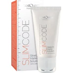 PostQuam Professional Slimcode Crème anti-vergetures 200ml