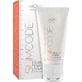 PostQuam Professional Slimcode Crème anti-vergetures 200ml