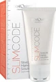 PostQuam Professional Slimcode Crème anti-vergetures 200ml