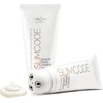 PostQuam Professional Slimcode Crème anti-vergetures 200ml