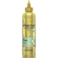 Pantene Pro-v Miracles Conditioner 270ml