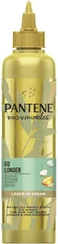 Pantene Pro-v Milagros Acondicionador sin aclarado 270ml
