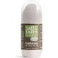Salt of the Earth Salt Earth Natural Roll-On Deodorant