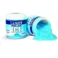 Lander Polar Ice Cryotherapy Gel For muscle and joint pain 227gr