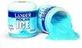 Lander Polar Ice Cryotherapy Gel For muscle and joint pain 227gr