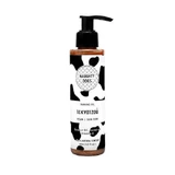 Naughty Dogs Teknatzu Bräunungs-Körperöl 150ml