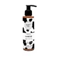 Naughty Dogs Teknatzu Bräunungs-Körperöl 150ml