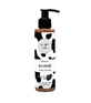 Aceite corporal bronceador Naughty Dogs Teknatzu 150ml