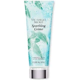 Victoria's Secret Sparkling Creme Feuchtigkeitsspendende Körpercreme für alle Hauttypen 236ml