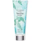 Victoria's Secret Sparkling Creme Crema Corporal Hidratante para todo tipo de pieles 236ml