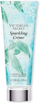 Victoria's Secret Sparkling Creme Moisturizing Body Cream for all skin types 236ml