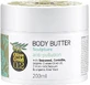 Olivaloe Olive Gold 0.2 with seaweed and cedrule Moisturizing Body Butter with Aloe Vera / Hyaluronic Acid 200ml