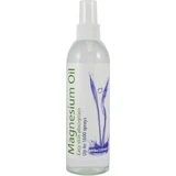 Huile de magnésium en spray X 237ml Heiltropfen