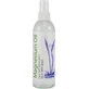Magnesium Oil Spray X 237ml Heiltropfen