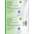 Dettol Classic Body Soap Bar 4x100gr