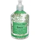 L' Erbolario Absinthe Absinthe Saapon crème 490ml