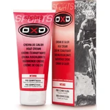 OXD Care Intense Verwarmende Thermale Crème 100ml
