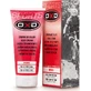 OXD Care Intense Heat Intensiv wärmende Thermalcreme 100ml