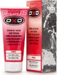 OXD Care Intense Heat Intense Heat Warming Thermal Cream 100ml
