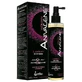 Anivagene Tónico Capilar Loción Capilar 125ml