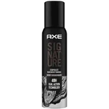 Axe Signature Corporate Körper Deodorant 122ml