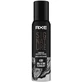 Axe Handtekening Bedrijfsdeodorant 122ml