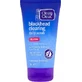 Clean & Clear mee-eters reinigende gezichtsscrub 150ml