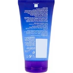 Clean & Clear mee-eters reinigende gezichtsscrub 150ml