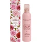 L' Erbolario Shades Of Dalia Deodorant Spray Aluminiumvrij 100ml