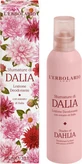L' Erbolario Shades Of Dalia Deodorant Spray Aluminiumfrei 100ml