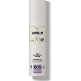 Label.M Hair Lotion 250ml