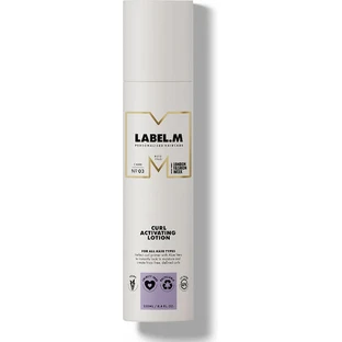 Label.M Hair Lotion 250ml