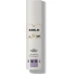 Label.M Hair Lotion 250ml